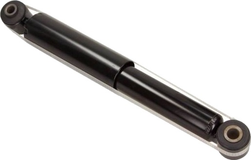 MAXGEAR 11 0207 Støtdemper MAXGEAR 11 0207 Støtdemper