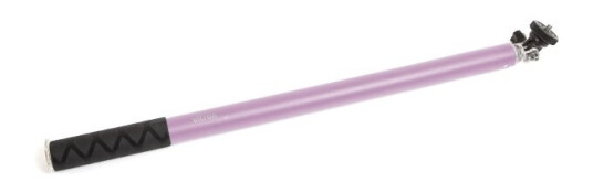 Ultron Alu 200 Selfie Stick (2m) Rosa
