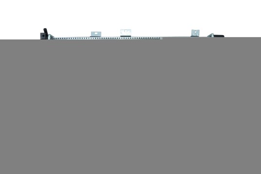 Radiator, motorkjøling KAMOKA 7705142