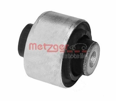 Feste, styrestag METZGER 52006308