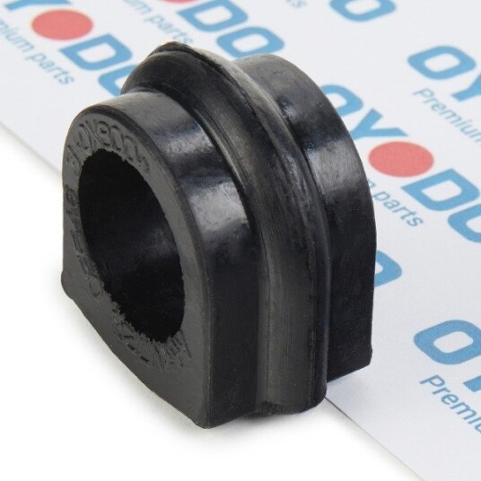 Lagring, stabilisator Oyodo 70Z1043-OYO