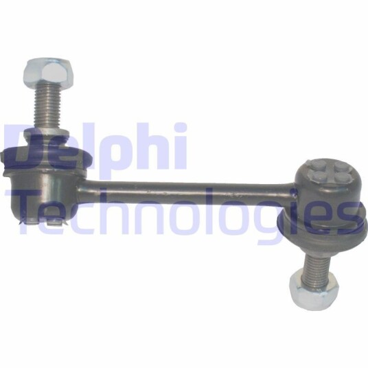 Stabilisator stag DELPHI TC1399 Stabilisator stag DELPHI TC1399