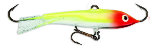 Rapala Jigging Rap Rapala Jigging Rap