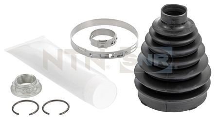 Snr Mansjett drivaksel SNR OBK50.001 Snr Mansjett drivaksel SNR OBK50.001