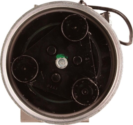 AC-kompressor WALKER WCP00878