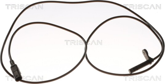 ABS sensor TRISCAN 8180 10205
