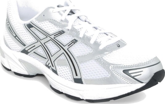 Asics Gel 1130 White 49 Asics Gel 1130 White 49