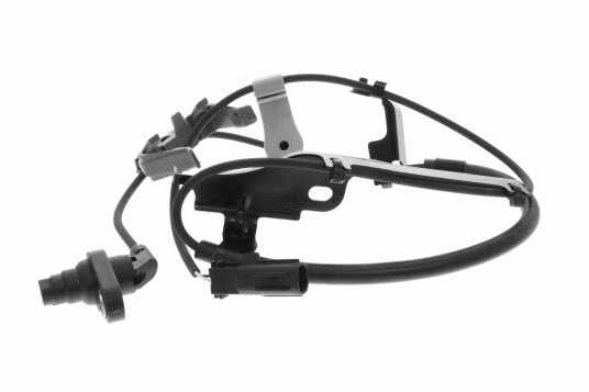 ABS sensor VEMO V70-72-0414 ABS sensor VEMO V70-72-0414