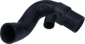 MAXGEAR 68 0267 Ladeluftslange MAXGEAR 68 0267 Ladeluftslange