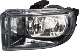 Tåkelyskaster ALKAR 2921265