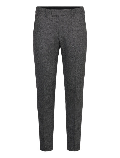 Tiger of Sweden Tenuta - Grey - 56 Regular