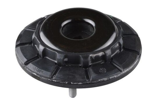 Stabilisatorstag TEDGUM 00442916 Stabilisatorstag TEDGUM 00442916