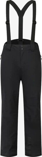 Dare2b Achieveiiipant   BLACK   M Regular