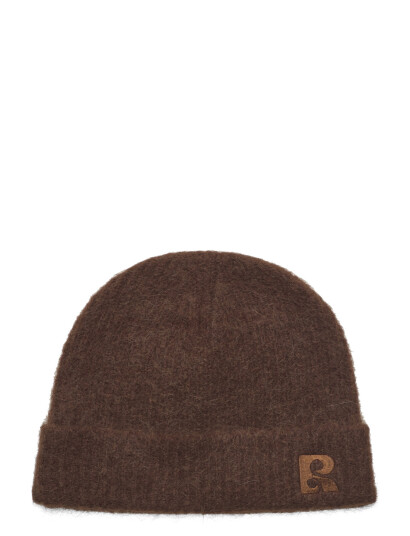 RODEBJER Rodebjer Arti Embrace - Brown - ONES