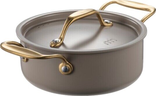 Modern House Sky gryte 1,6L latte