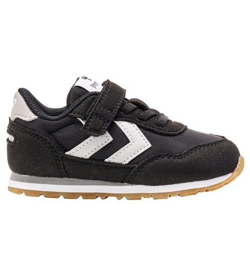 Hummel Reflex Infant Black 27