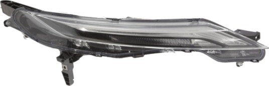 Valeo Blinklys VALEO 047737