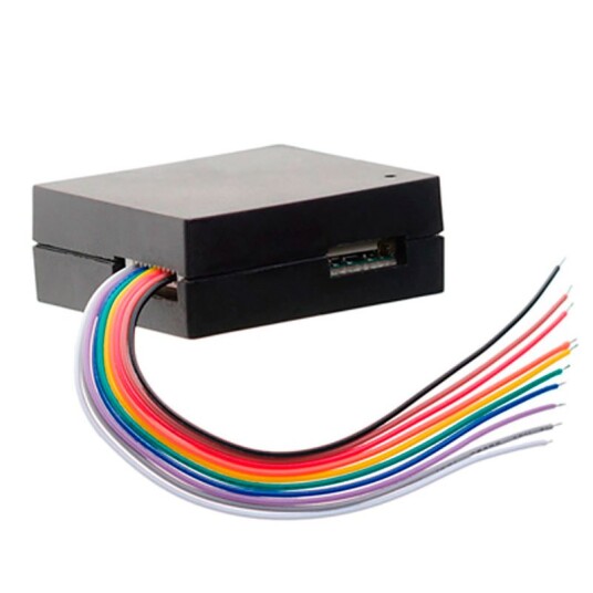 Danalock Universalmodul V3 Smart Garasjeportkontroller