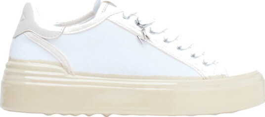 Mallet London Dame Sko Flerfarget 40 EU, Mallet London Dame Sko Flerfarget 40 EU,