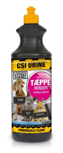Csi Urine Carpet Penetrator 1 l 506041529171