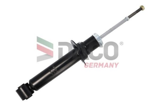 Støtdemper DACO Germany 453050