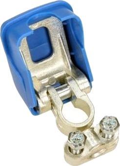 MAXGEAR K009 Klemme batteripoler