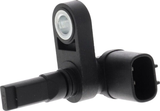 ABS sensor VEMO V70-72-0159