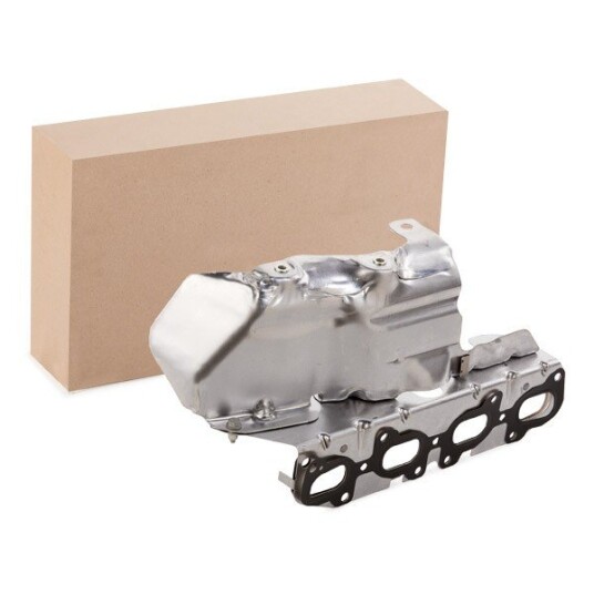 Tetning eksosmanifold ELRING 894.772 Tetning eksosmanifold ELRING 894.772