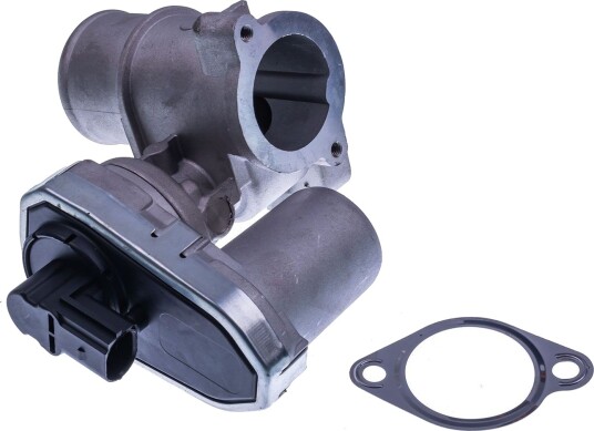 EGR-ventil DENCKERMANN E400034