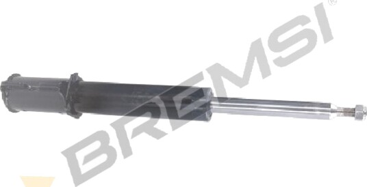 Støtdemper BREMSI SA0247 Støtdemper BREMSI SA0247