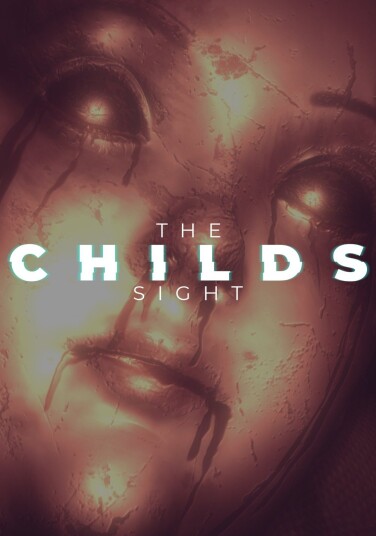 The Childs Sight The Childs Sight