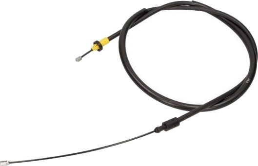 MAXGEAR 32 0366 Tautrekk håndbremse