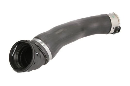 ladeluftslange THERMOTEC DCB038TT