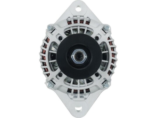 Dynamo AS PL A5612S Dynamo AS PL A5612S