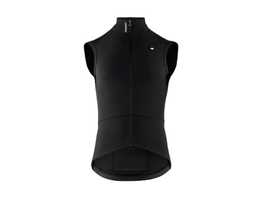 Assos Equipe R vest for menn vår/høst Assos Equipe R vest for menn vår/høst