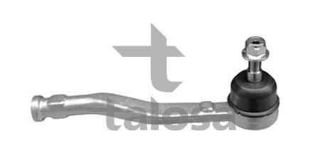 Endeledd TALOSA 42-04755
