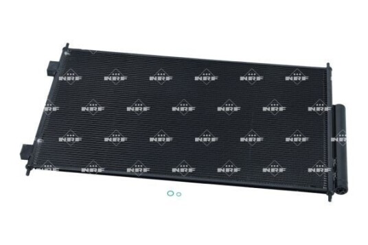 Kondensator NRF 350426