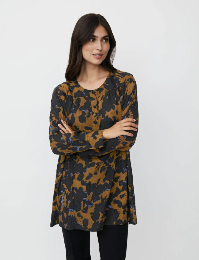 Masai Magigise - Brown - XS Masai Magigise - Brown - XS