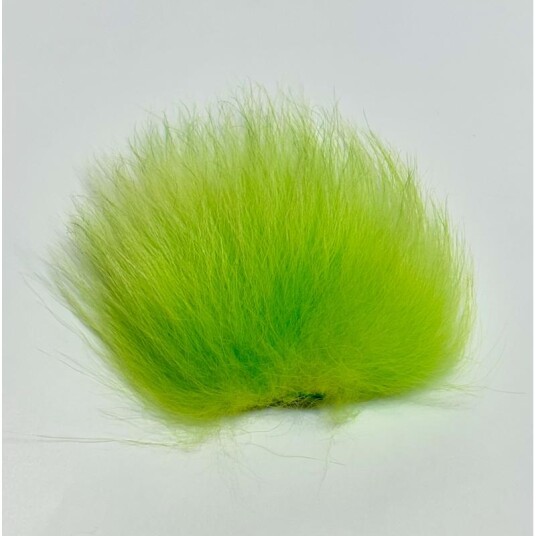 Sazza Tempelhund Supreme L Chartreuse - L