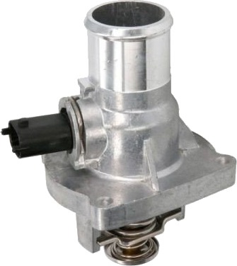 Termostat THERMOTEC D2X015TT Termostat THERMOTEC D2X015TT