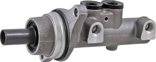 Hovedbremsesylinder A.B.S. 45022