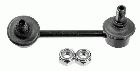 Stabilisator stag LEMFÖRDER 35297 01