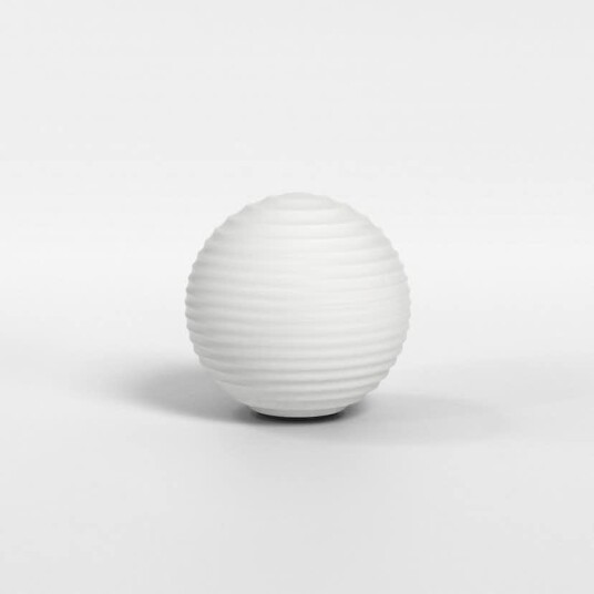 Kuppel Astro Ribbed 5036004 Kuppel Astro Ribbed 5036004