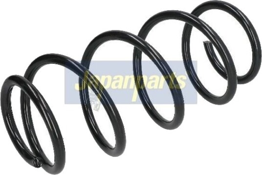 JAPANPARTS ZC3914H Fjær JAPANPARTS ZC3914H Fjær