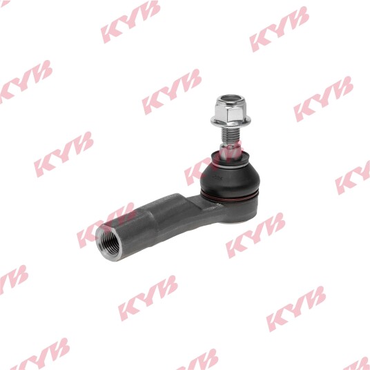 KYB KTR4056 Endeledd