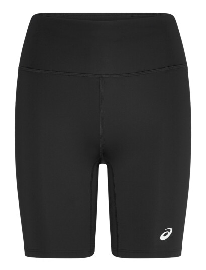 Asics Core Sprinter Black XL Asics Core Sprinter Black XL