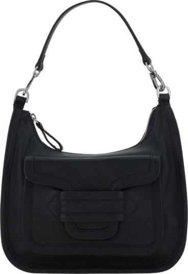 Pierre Hardy Dame Vesker Svart ONE SIZE,