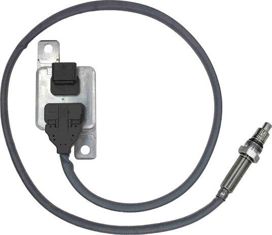 NOx.sensor, ureainnsprøytning VEMO V10-72-0364