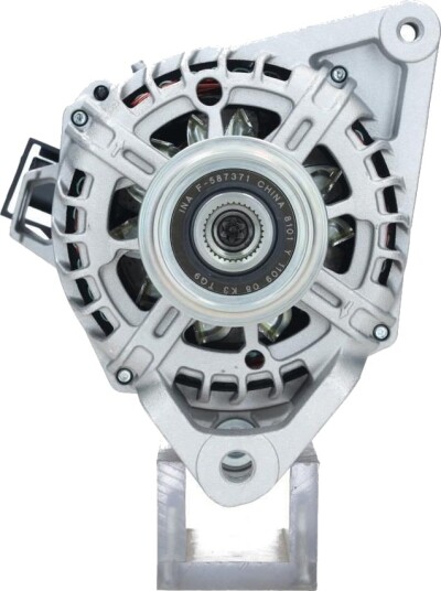 BV PSH 155.975.070.000 Dynamo