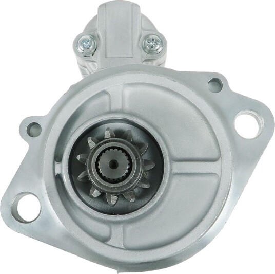 AS PL S5197 Starter